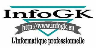 InfoGK